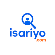 SPECIALLY FOR SMEs · FREE FOR 3 YEARS